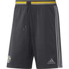 Pantaloncino Juventus DYBALA