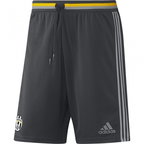 Pantaloncini juventus dybala - pantaloncini,