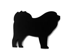 Magnete Da Frigo Per Cane