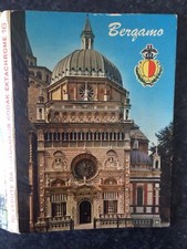 🌈16 Belle Fotografie di