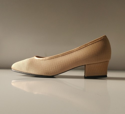 Scarpe decolte eleganti - , bob
