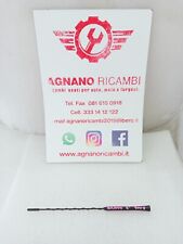 asta esterna antenna tetto esterno FIAT BRAVO II 2008