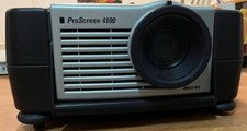 Proiettore Philips Pro Screen
