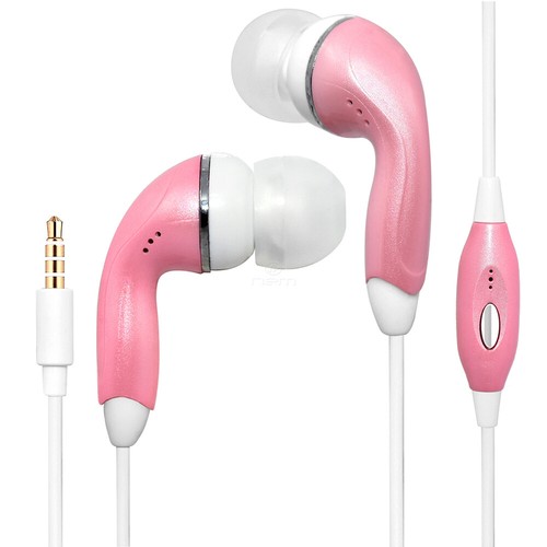 Auricolari auricolari vivavoce