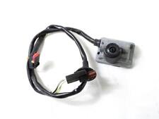 8X23-19G490-AD TELECAMERA RETROCAMERA POSTERIORE JAGUAR XF 3.0 B 175KW AUT 4P (2