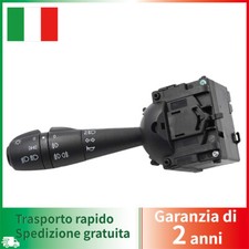 PER DACIA DOKKER DUSTER LOGAN