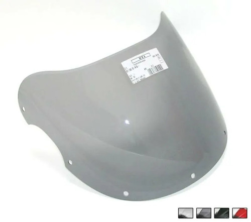 Mra 4025066505517 parabrezza - mra,