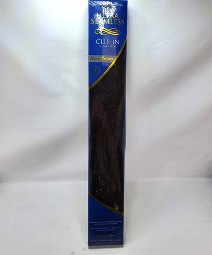Extension capelli barely - capelli,