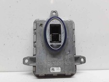 7296090 CENTRALINA LUCE XENON