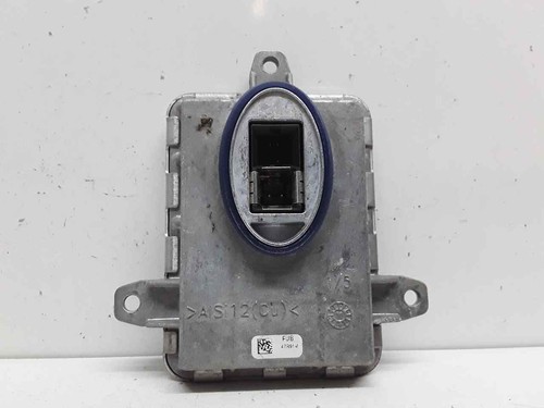 7296090 centralina luce xenon - 7296090,