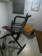 Attrezzo palestra power - palestra,