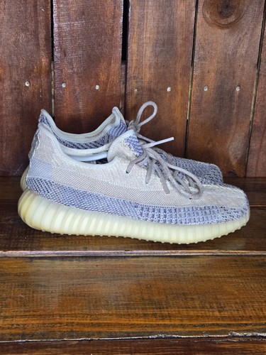 Adidas yeezy boost 350 - adidas,