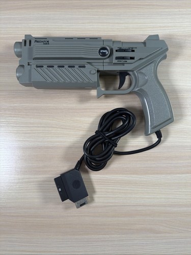 Playstation ps1 ps2 sega - ps1,
