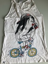 drop dead clothing high till i