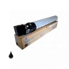 Konica Minolta TN328BK Nero