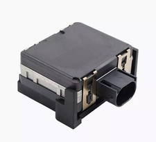 Cruise Distance Radar Sensor For 2016-2023 Nissan Navara 28438-4JC1A, 284384JC1A