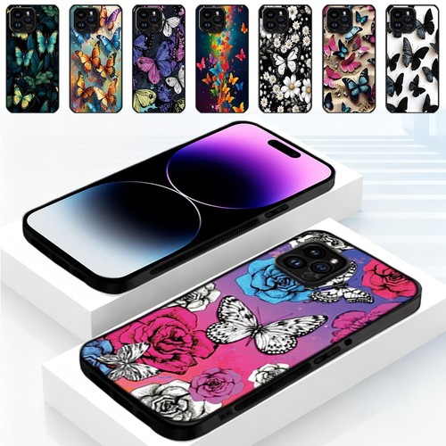 Custodia per apple - custodia, iphone