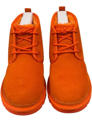Nuovi ugg stivali chukka - chukka, donna