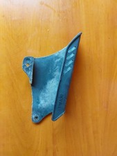 Protezione catena carter APRILIA CLIMBER 280 1989