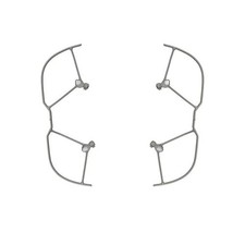 Paraeliche per DJI Mavic 2