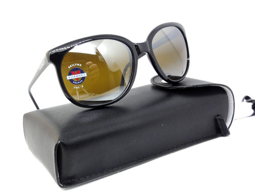 Occhiali sole skilynx - da,