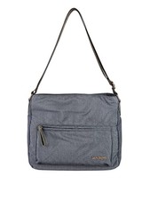 Laura Biagiotti Borsa donna