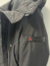 Peuterey Giubbotto Invernale