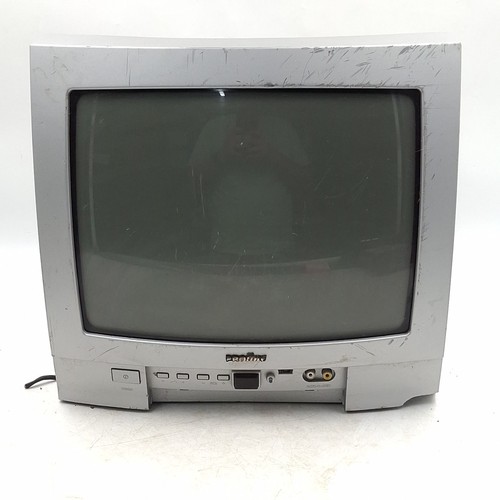 Proline k1405 crt - k1405, tv