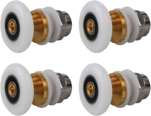 20mm rotelle per - per, la