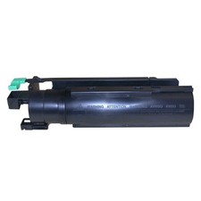 Toner Lanier LAN-TYPE1260 compatibile NERO