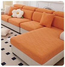 Ricambio Copricuscino