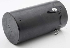 Nikon CL-43A custodia rigida