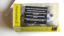 Sony playstation ps2 - sony, 2
