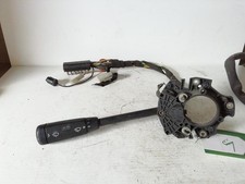 DEVIOLUCI SINISTRO PER MERCEDES Classe C W124 A1245401045 104980 (94>96)