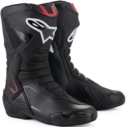 Alpinestars smx sportivi - v3,