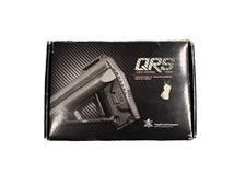 QRS STOCK TAN Vega Force Company VFC