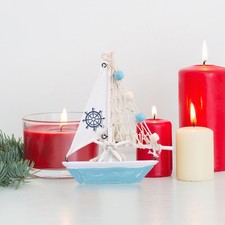  Decorazione Giardino Nautico