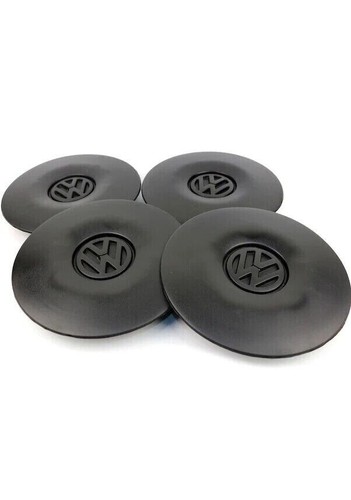 1996 2004 copricerchi - vw, 1996-2004