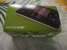 Ricevitore per sensori DEX One