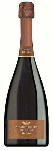 Metodo classico pas - , dosé