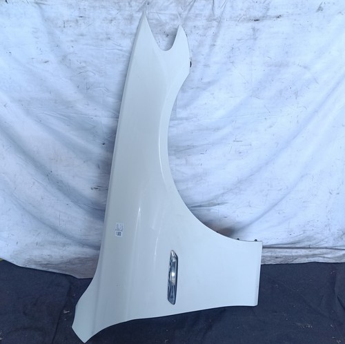 41357248660 parafango ant dx - 41357248660,