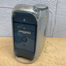 Apple Power Macintosh G4 Mac