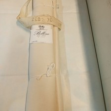 Puro Lino Bellora Cm 70 Art