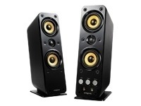 Creative gigaworks t40 serie - creative,