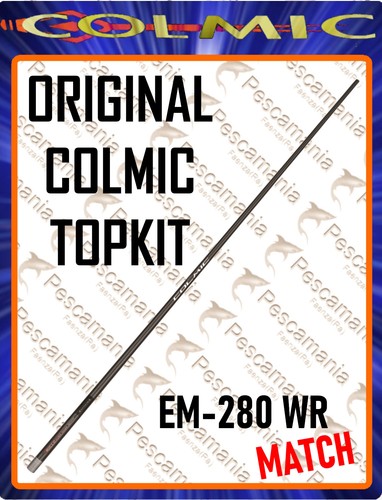 Kit roubaisienne originale - kit,