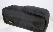 Custodia flash imbottita Nikon