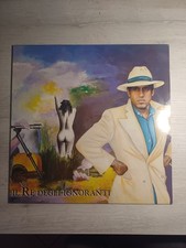 Adriano Celentano Lp 33 Giri