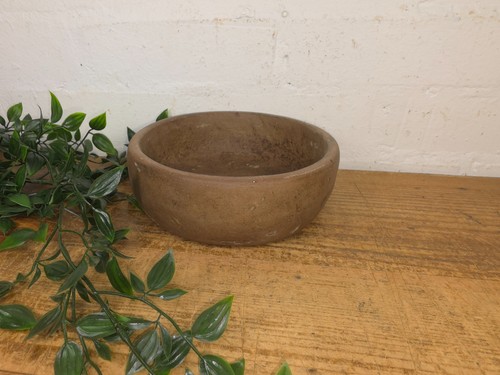 Antico piatto rustico wabi - antico,