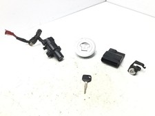 HONDA TRANSALP XL V 650