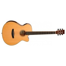 Tanglewood chitarra acustica - tanglewood,
